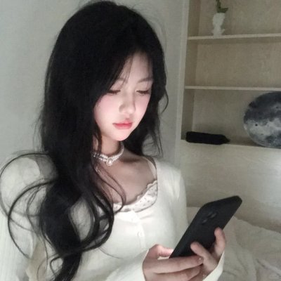 河上的爱情