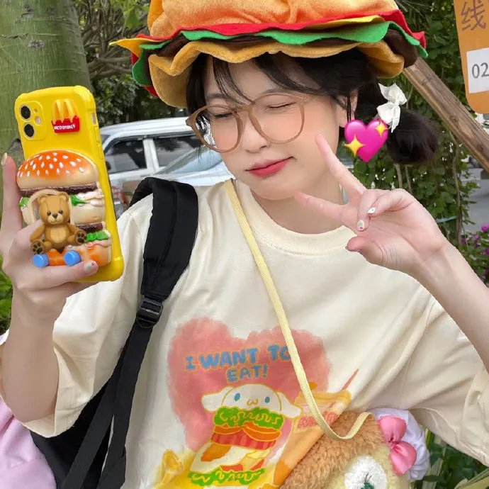 智能千金