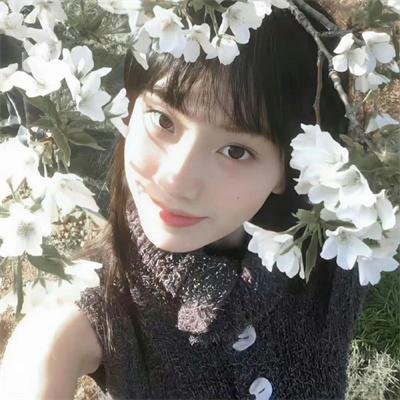 丝结之谜