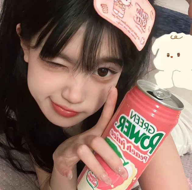 断头鬼