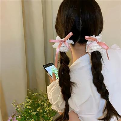 绝 ‧ 种