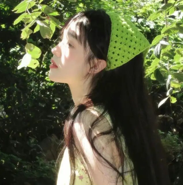潇洒姐妹行