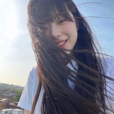 健二回家