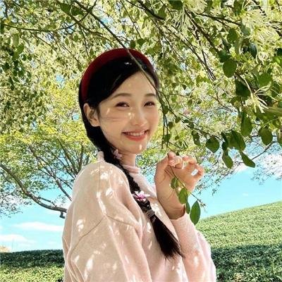 处女恋。