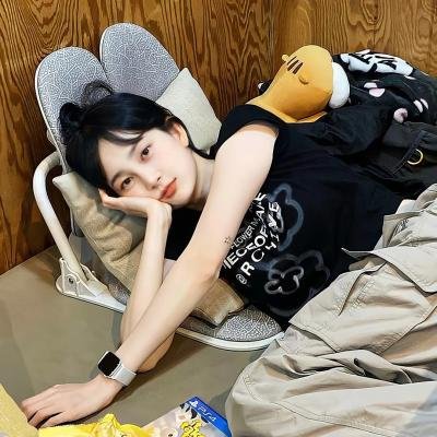 撤离倒数13天