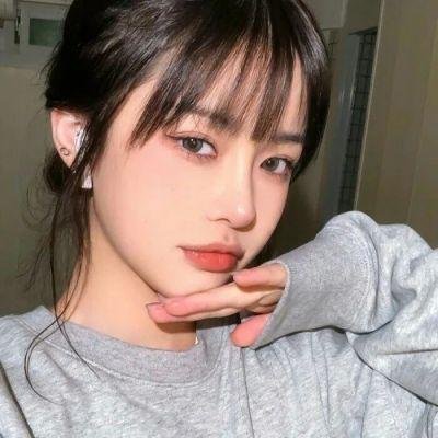 拉各斯黑帮